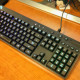 Logitech G810 Orion Spectrum Gaming Keyboard Review