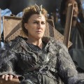 The 100: “Watch the Thrones” Review