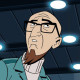 The Venture Bros.: “Maybe No Go” Review