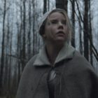 The Witch Review