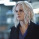 iZombie: “Physician, Heal Thy Selfie” Review