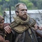 Vikings: Season 4 Premiere Review