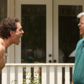 Always Sunny: “Mac & Dennis Move to the Suburbs” Review