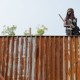 The Walking Dead: “The Next World” Review