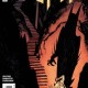 Batman #49 Review