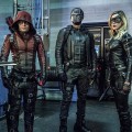 Arrow: “Unchained” Review