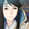 Fire Emblem Fates: Birthright Review