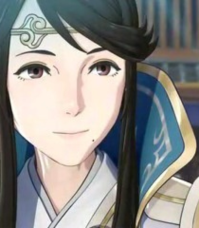 Fire Emblem Fates: Birthright Review