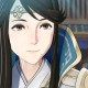 Fire Emblem Fates: Birthright Review