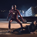 The Flash: “Fast Lane” Review