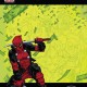 Deadpool & The Mercs for Money #1 Review