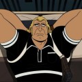 The Venture Bros.: “Rapacity in Blue” Review