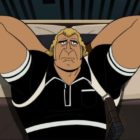 The Venture Bros.: “Rapacity in Blue” Review