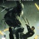 Deus Ex Universe: Children’s Crusade #1 Review