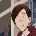 The Venture Bros.: “Faking Miracles” Review