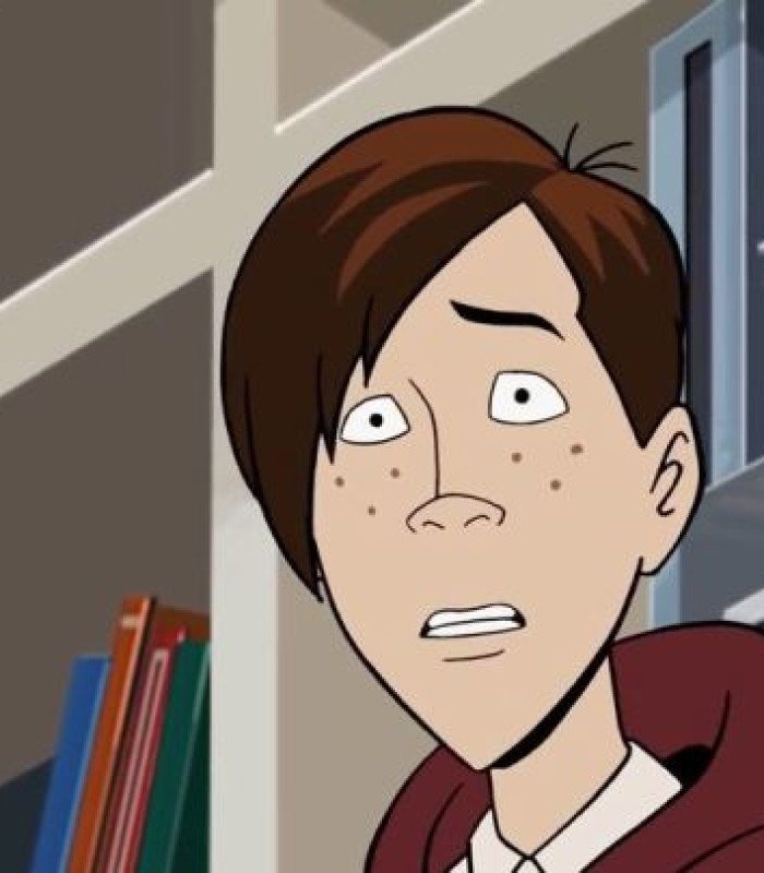 The Venture Bros.: “Faking Miracles” Review