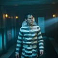 Gotham: “Mr. Freeze” Review