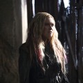 The 100: “Ye Who Enter Here” Review