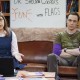 The Big Bang Theory: “The Valentino Submergence” Review