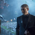 DC’s Legends of Tomorrow: “White Knights” Review