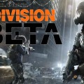 The Division : Open beta starting February 18