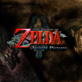 The Legend of Zelda: Twilight Princess HD – Impressions