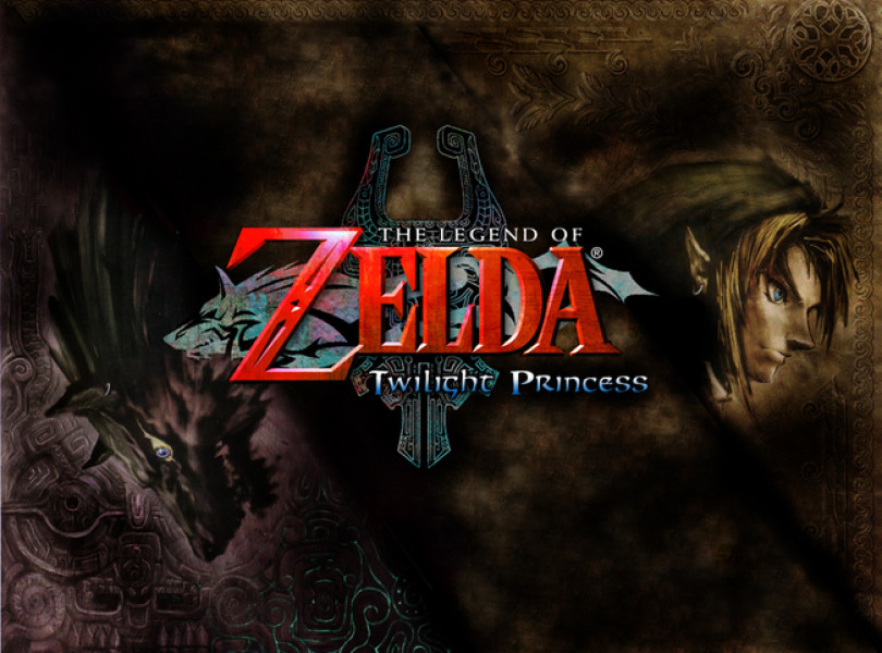 The Legend of Zelda: Twilight Princess HD – Impressions