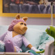 The Muppets: Season 1 Finale Review