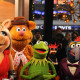 The Muppets: Season 1 Review