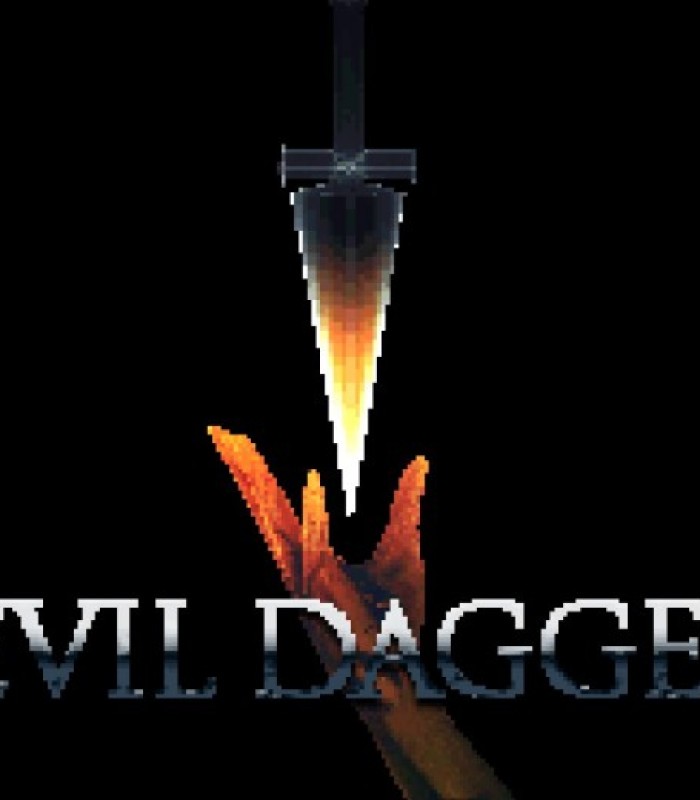 DEVIL DAGGERS REVIEW