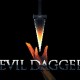 DEVIL DAGGERS REVIEW