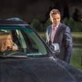 The X-Files: Season 10 Review