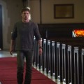 Damien: Series Premiere Review