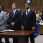 The People v. O.J. Simpson: “The Race Card” Review