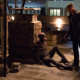 Daredevil: Season 2, Episode Three Review
