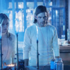 The Magicians: “The Mayakovsky Circumstances” Review