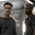 The 100: “Terms and Conditions” Review
