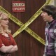 The Big Bang Theory: “The Application Deterioration” Review