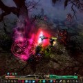 Grim Dawn Review