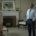 House of Cards: Season 4 Review