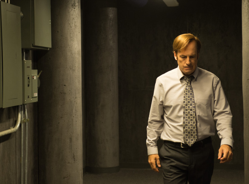 Better Call Saul: “Gloves Off” Review