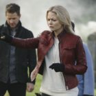 Once Upon a Time: Episode 100 Review