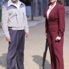 Agent Carter: Season 2 Finale Review