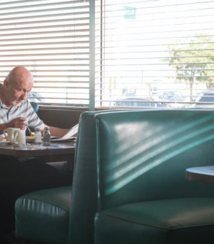 Better Call Saul: “Rebecca” Review