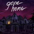 Gone Home Review