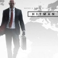 Hitman PS4 Beta impressions- Agent 47 is back and I’m Impressed