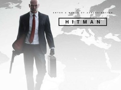 Hitman PS4 Beta impressions- Agent 47 is back and I’m Impressed