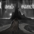 Salt and Sanctuary Review