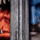 The Warcraft movie scores a new trailer