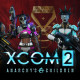 First DLC pack for Xcom 2 out now, adds customisation options